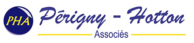 Périgny Hotton Associés